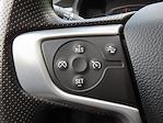 2023 GMC Acadia AWD SUV for sale #GN6391 - photo 20