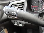 2023 GMC Acadia AWD SUV for sale #GN6391 - photo 21