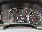 2023 GMC Acadia AWD SUV for sale #GN6391 - photo 22