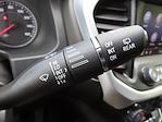 2023 GMC Acadia AWD SUV for sale #GN6391 - photo 23