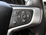 2023 GMC Acadia AWD SUV for sale #GN6391 - photo 24