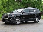 2023 GMC Acadia AWD SUV for sale #GN6391 - photo 25