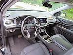 2023 GMC Acadia AWD SUV for sale #GN6391 - photo 26