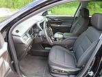 2023 GMC Acadia AWD SUV for sale #GN6391 - photo 27