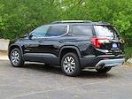 2023 GMC Acadia AWD SUV for sale #GN6391 - photo 29