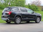 2023 GMC Acadia AWD SUV for sale #GN6391 - photo 2