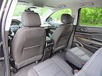 2023 GMC Acadia AWD SUV for sale #GN6391 - photo 30