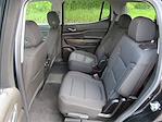 2023 GMC Acadia AWD SUV for sale #GN6391 - photo 31