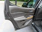 2023 GMC Acadia AWD SUV for sale #GN6391 - photo 32