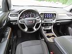 2023 GMC Acadia AWD SUV for sale #GN6391 - photo 4