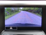 2023 GMC Acadia AWD SUV for sale #GN6391 - photo 5
