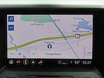 2023 GMC Acadia AWD SUV for sale #GN6391 - photo 6