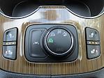 2023 GMC Acadia AWD SUV for sale #GN6391 - photo 8
