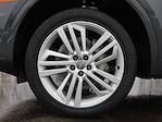 Used 2018 Audi Q5 Prestige for sale #GN6391A - photo 13
