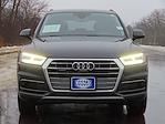 Used 2018 Audi Q5 Prestige for sale #GN6391A - photo 14