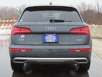 Used 2018 Audi Q5 Prestige for sale #GN6391A - photo 15
