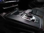 Used 2018 Audi Q5 Prestige for sale #GN6391A - photo 19