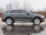 Used 2018 Audi Q5 Prestige for sale #GN6391A - photo 3