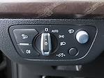 Used 2018 Audi Q5 Prestige for sale #GN6391A - photo 20