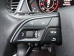 Used 2018 Audi Q5 Prestige for sale #GN6391A - photo 21