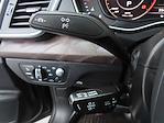 Used 2018 Audi Q5 Prestige for sale #GN6391A - photo 22