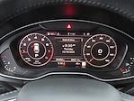 Used 2018 Audi Q5 Prestige for sale #GN6391A - photo 23