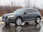 Used 2018 Audi Q5 Prestige for sale #GN6391A - photo 26