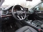 Used 2018 Audi Q5 Prestige for sale #GN6391A - photo 27