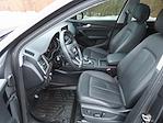 Used 2018 Audi Q5 Prestige for sale #GN6391A - photo 28