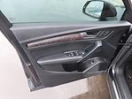 Used 2018 Audi Q5 Prestige for sale #GN6391A - photo 29