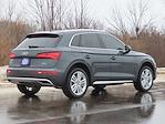 Used 2018 Audi Q5 Prestige for sale #GN6391A - photo 2