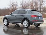 Used 2018 Audi Q5 Prestige for sale #GN6391A - photo 30