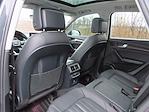 Used 2018 Audi Q5 Prestige for sale #GN6391A - photo 31