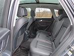 Used 2018 Audi Q5 Prestige for sale #GN6391A - photo 32