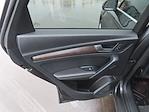 Used 2018 Audi Q5 Prestige for sale #GN6391A - photo 33