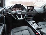 Used 2018 Audi Q5 Prestige for sale #GN6391A - photo 4