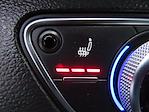 Used 2018 Audi Q5 Prestige for sale #GN6391A - photo 9