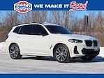2022 BMW X3 AWD SUV for sale #GN6391B - photo 1