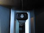 2022 BMW X3 AWD SUV for sale #GN6391B - photo 11
