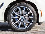 2022 BMW X3 AWD SUV for sale #GN6391B - photo 12