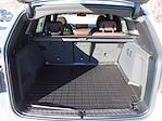 2022 BMW X3 AWD SUV for sale #GN6391B - photo 15