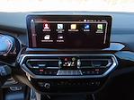 2022 BMW X3 AWD SUV for sale #GN6391B - photo 17