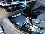 2022 BMW X3 AWD SUV for sale #GN6391B - photo 18