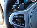 2022 BMW X3 AWD SUV for sale #GN6391B - photo 19