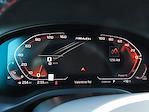 2022 BMW X3 AWD SUV for sale #GN6391B - photo 20