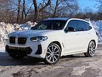 2022 BMW X3 AWD SUV for sale #GN6391B - photo 22