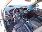 2022 BMW X3 AWD SUV for sale #GN6391B - photo 23