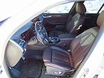 2022 BMW X3 AWD SUV for sale #GN6391B - photo 24
