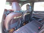 2022 BMW X3 AWD SUV for sale #GN6391B - photo 27