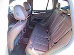 2022 BMW X3 AWD SUV for sale #GN6391B - photo 28